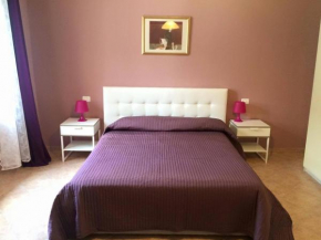 La Piazza B&B